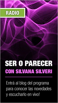Silvana Silveri